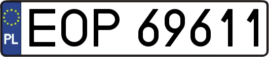 EOP69611