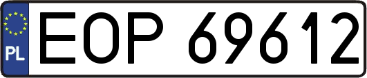 EOP69612