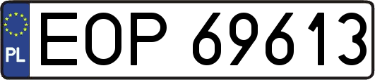 EOP69613