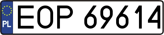EOP69614