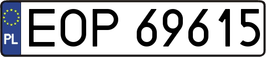 EOP69615