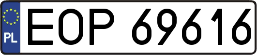 EOP69616