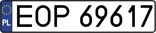EOP69617