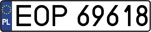 EOP69618