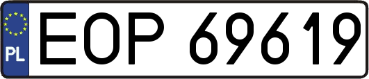 EOP69619