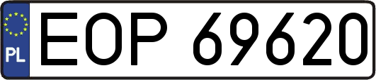 EOP69620