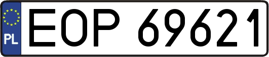 EOP69621