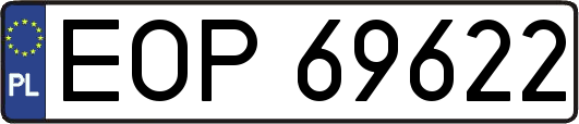 EOP69622