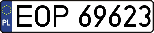 EOP69623