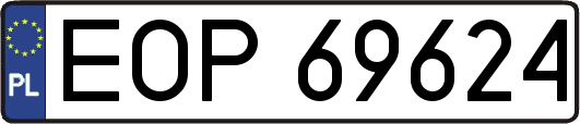 EOP69624