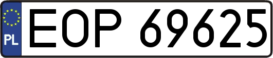 EOP69625
