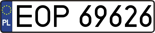 EOP69626