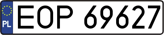 EOP69627