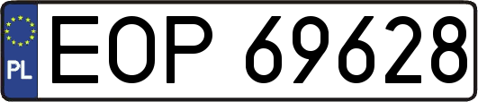 EOP69628