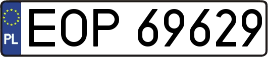 EOP69629