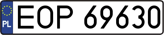 EOP69630