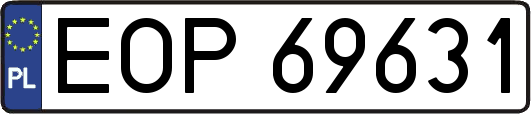 EOP69631