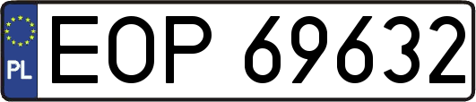 EOP69632