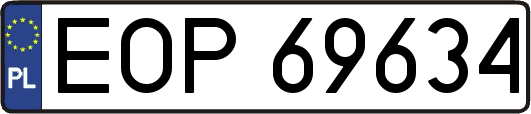 EOP69634