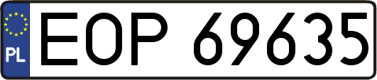 EOP69635