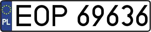 EOP69636