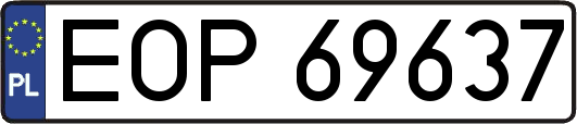EOP69637