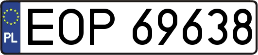 EOP69638