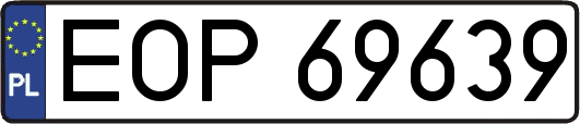EOP69639