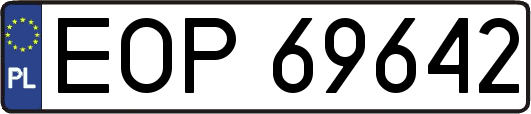 EOP69642