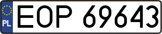 EOP69643