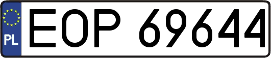 EOP69644