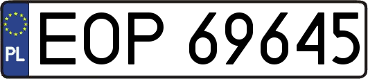 EOP69645