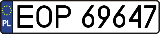 EOP69647