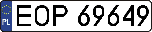 EOP69649