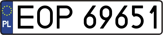 EOP69651