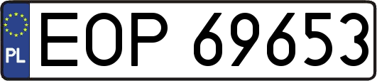 EOP69653