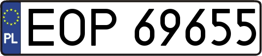 EOP69655