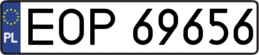 EOP69656