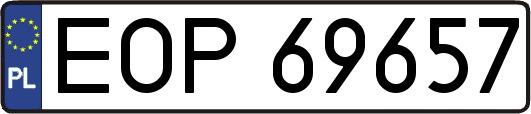 EOP69657