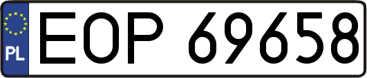 EOP69658