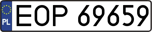 EOP69659