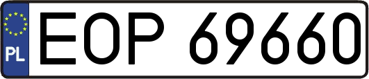 EOP69660