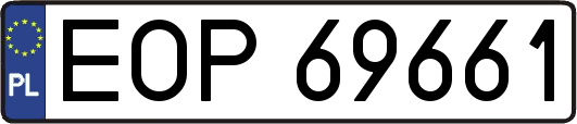 EOP69661