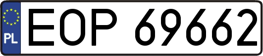 EOP69662