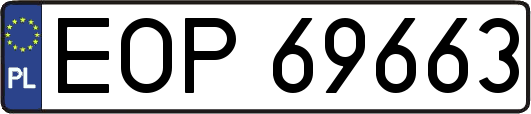EOP69663