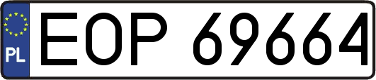 EOP69664