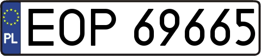 EOP69665