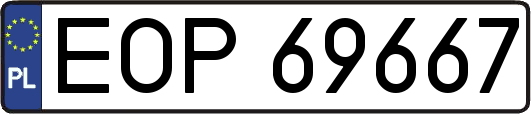 EOP69667