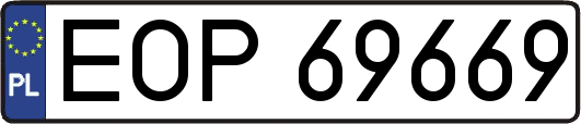 EOP69669