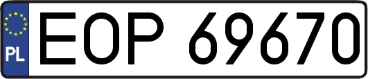 EOP69670